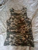 IMG_20220523_181152.jpg