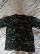 IMG_20220523_181337.jpg