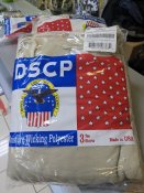 PXL_20220522_091651352.jpg