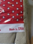 PXL_20220522_091655287.jpg