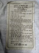 IMG_20220511_112221.jpg