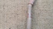IMG_20220523_181938_8.jpg