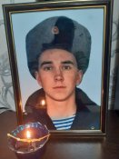 Шиенков1.jpg