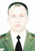Олег Николаевич Борисов1.jpg