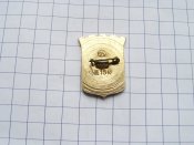 Дніпропетровськ.