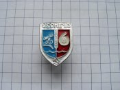 Чернігів ю