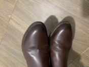 IMG_20220523_201633_564.jpg