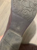 IMG_20220523_201628_255.jpg