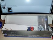 IMG20220523204129.jpg