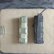 IMG_20220523_144727.jpg