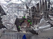 IMG20220520120326.jpg