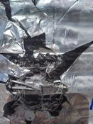 IMG20220520120351.jpg