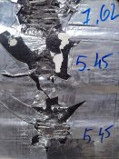 IMG20220520120346.jpg