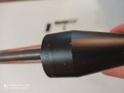IMG_20220520_194357.jpg