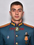 лейтенант Давыдов Вадим.jpg