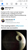 Screenshot_2022-05-23-21-53-35-445_com.facebook.katana.png