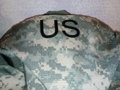 IMG_20220521_133838.jpg