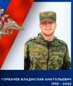 Горбачев1.jpg