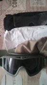 IMG_20220523_080451.jpg