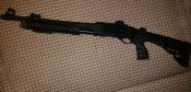 20220111_151633.jpg