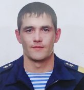 Вячеслав Белоусов1.jpeg