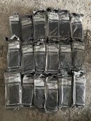 Комплект 5 магазинов Magpul Pmag Gen M3 на 30 патронов 223/5.56