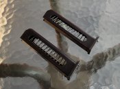 Запчасти ПМ