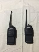 рация Baofeng BF-9700