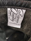 Ботинки Corcoran 1525 Leather Field Boot USA. 12EE (31 см)