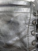 Ботинки Corcoran 1525 Leather Field Boot USA. 12EE (31 см)