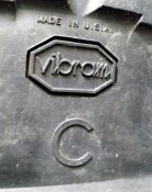 Ботинки Corcoran 1525 Leather Field Boot USA. 12EE (31 см)