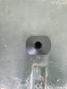 ДТК «Спутник» СТРЕЛА 7.62х39
