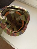 IMG_20220521_135303.jpg