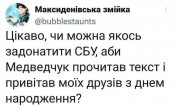 FB_IMG_1653410977073.jpg