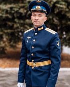 Хрипунов1.jpg