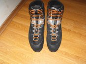 DSCF2159.JPG