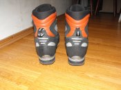 DSCF2163.JPG