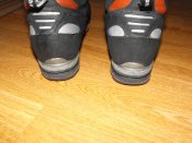 DSCF2164.JPG