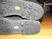 DSCF2166.JPG
