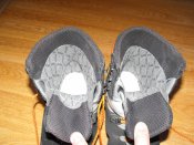 DSCF2167.JPG