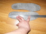 DSCF2169.JPG