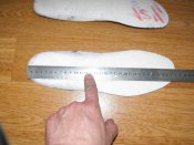 DSCF2172.JPG