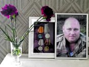 Александр Попов1.jpg