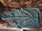 IMG_20220524_201152.jpg