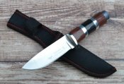 Нож Columbia B021