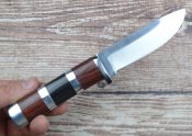 Нож Columbia B021