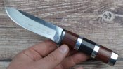 Нож Columbia B021