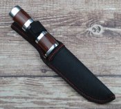 Нож Columbia B021