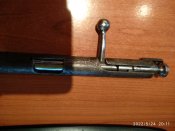 IMG_20220524_201122.jpg