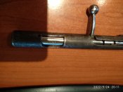 IMG_20220524_201124.jpg